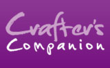 Crafters Companion Discount Promo Codes
